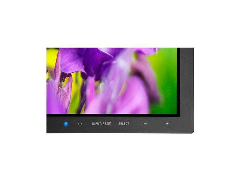 NEC E243WMi-BK 24" FHD Desktop Monitor