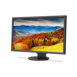NEC EA273WMi-BK 27" FHD Desktop Monitor