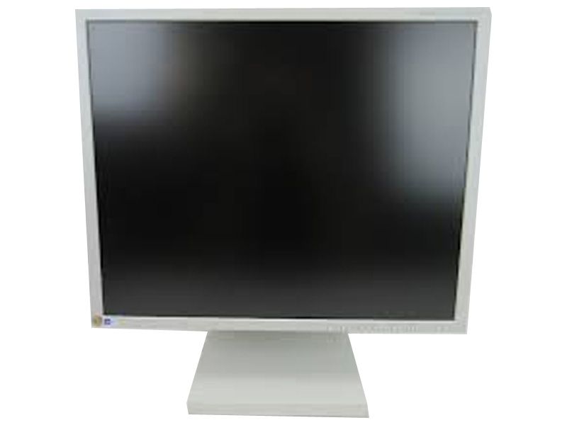 NEC LCD1880SX (18 inch) LCD Display