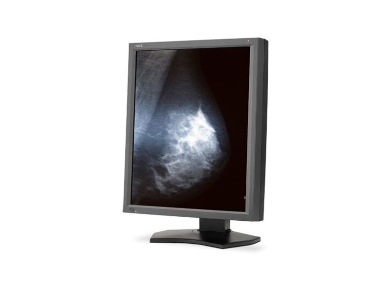 NEC MD211G5 5MP Diagnostic Radiology Monitor