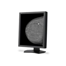 NEC MD215MG 5MP Diagnostic Radiology Monitor