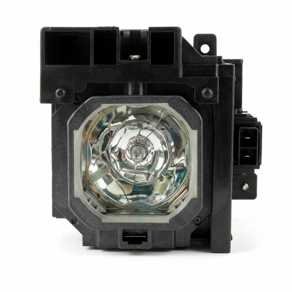 NEC NP06LP Replacement Projector Lamp Assembly