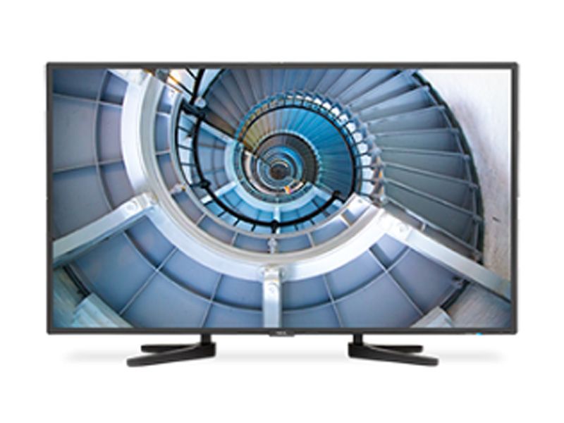 NEC P554 55" FHD Professional-Grade Display