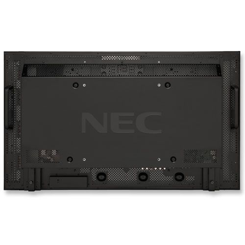 NEC S461-AVT 46-inch Business Display