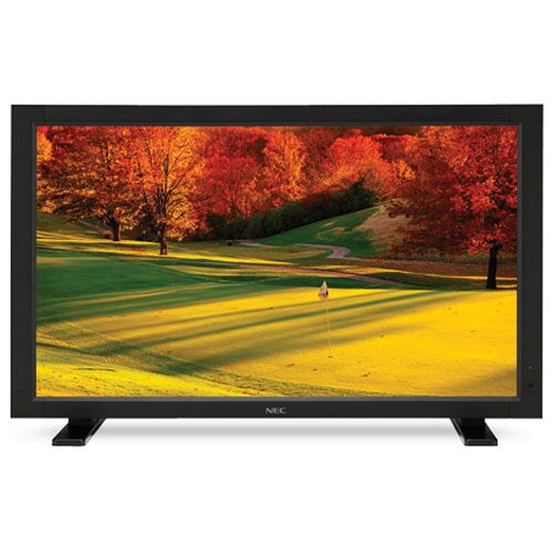 NEC S461-AVT 46-inch Business Display