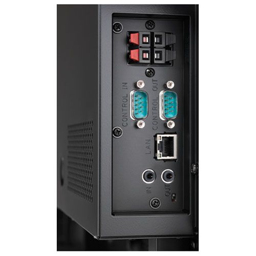 NEC S461-AVT 46-inch Business Display