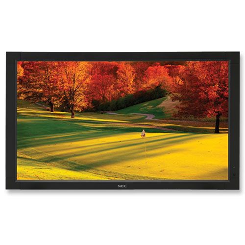 NEC S461-AVT 46-inch Business Display