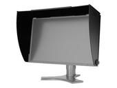 NEC SV-HOOD Monitor Hood