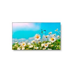NEC UN462A 46" FHD Ultra-Narrow Professional LCD Monitor