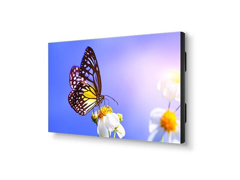 NEC UN552V 55" FHD Professional-Grade LCD Monitor