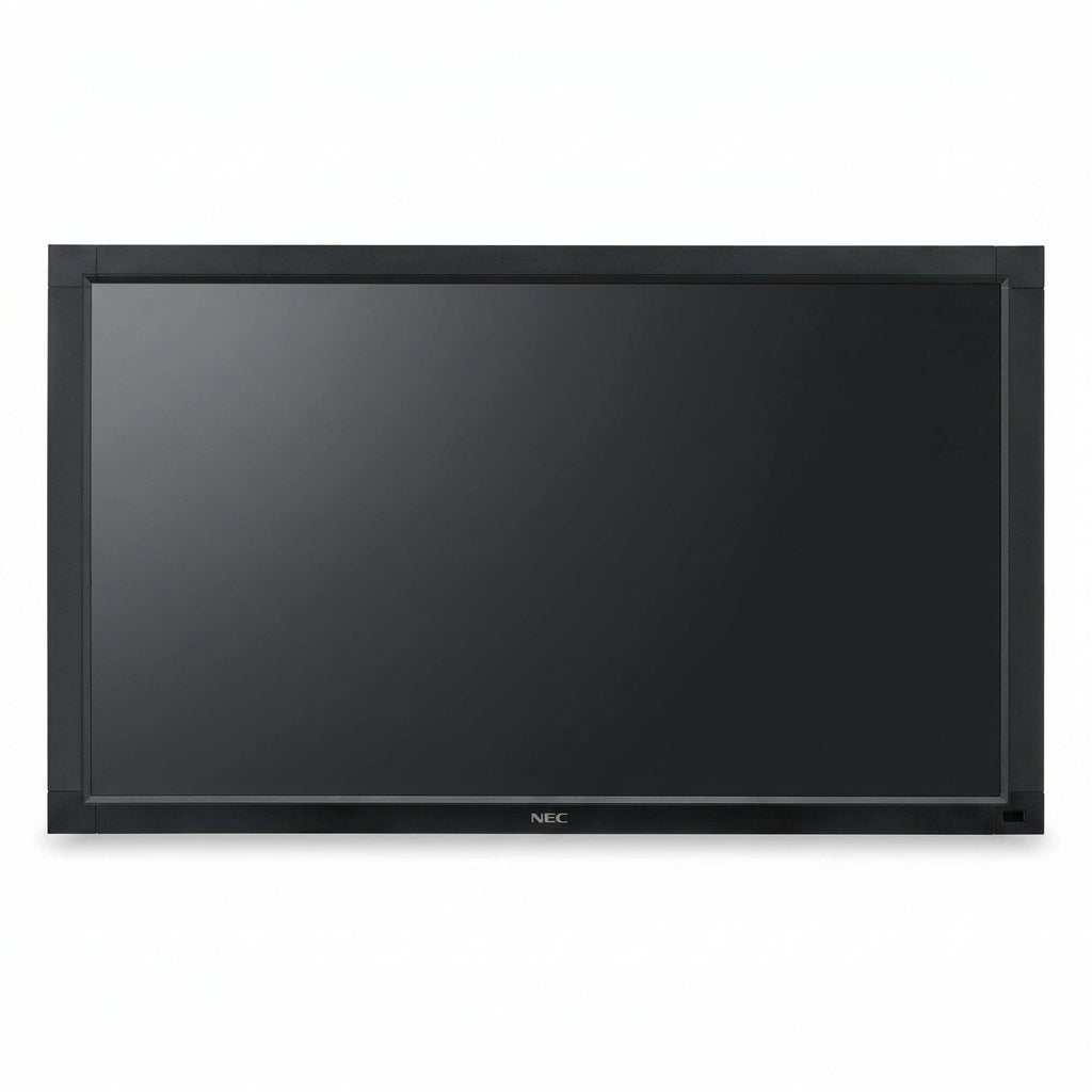 NEC MultiSync V322 32-inch Full HD Commercial LCD Monitor