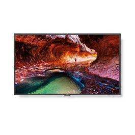 NEC V404 40" FHD Commercial-Grade Large Format Display