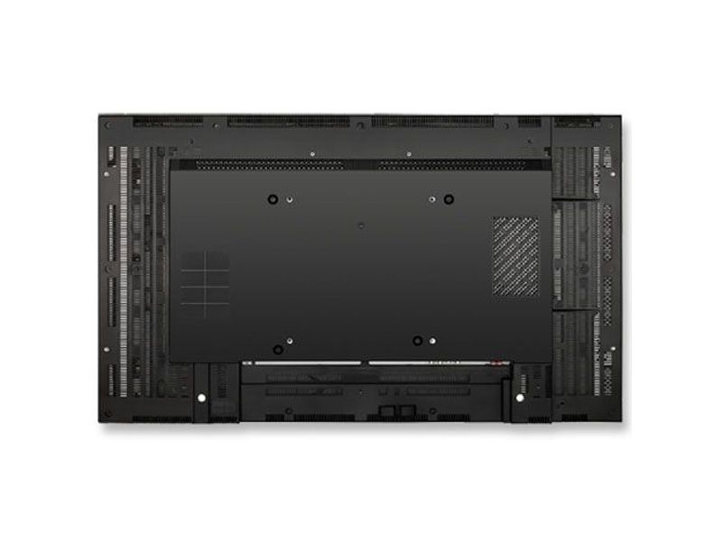 NEC V462 46" High-Performance Display