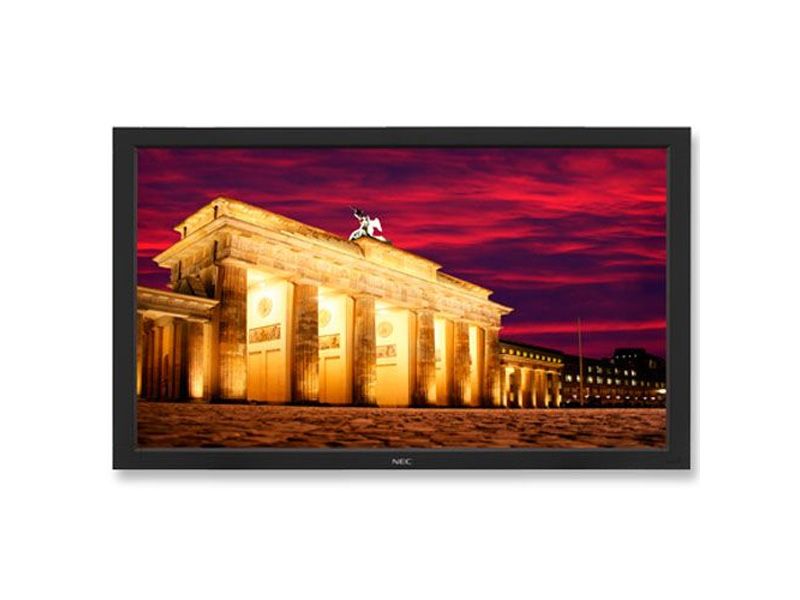 NEC V462 46" High-Performance Display