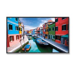 NEC V463 46" FHD Commercial-Grade Display