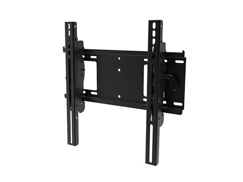NEC WMK-3298T Tilt Wall Mount