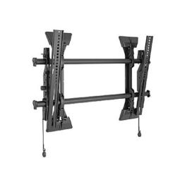 NEC WMK-6598 Large Tilt Wall Mount