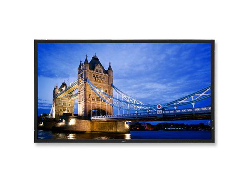 NEC X461S LED-Backlit Display