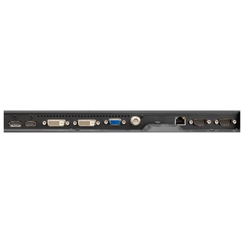NEC X462S 46" FHD LED Super-Slim Professional Large-Screen Display