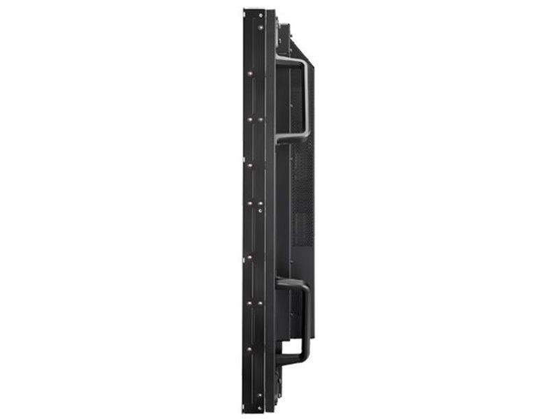 NEC X463UN 46" FHD LED-Backlit Ultra-Narrow Professional-Grade Large-Screen Display