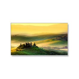 NEC X464UN 46" FHD LED-Backlit Professional Display