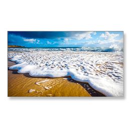 NEC X464UNS 46" FHD Ultra-Narrow Bezel Display