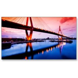 NEC X551UN 55" FHD LED-Backlit Large-Screen Display