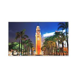 NEC X555UNS 55" FHD S-IPS Display