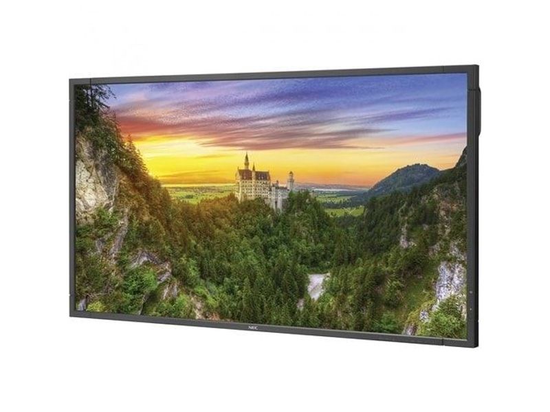 NEC X981UHD-2 98