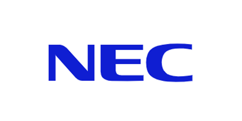 NEC