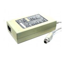 NEC A2440S01 Power Supply