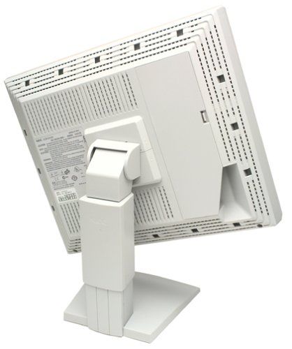 NEC LCD1810X 18" Desktop Monitor