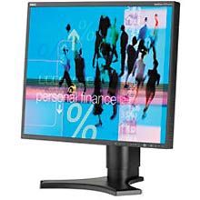 NEC LCD1990FX 19" SXGA Desktop LCD Monitor