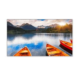 NEC X555UNV 55" FHD Ultra Narrow Bezel Display