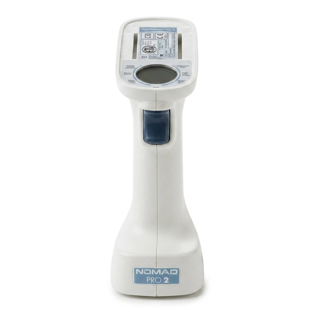 Nomad N68272 Nomad Pro Handheld X-Ray Battery
