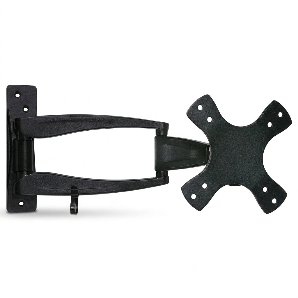 Northern MONWM3 Wall Mount Bracket