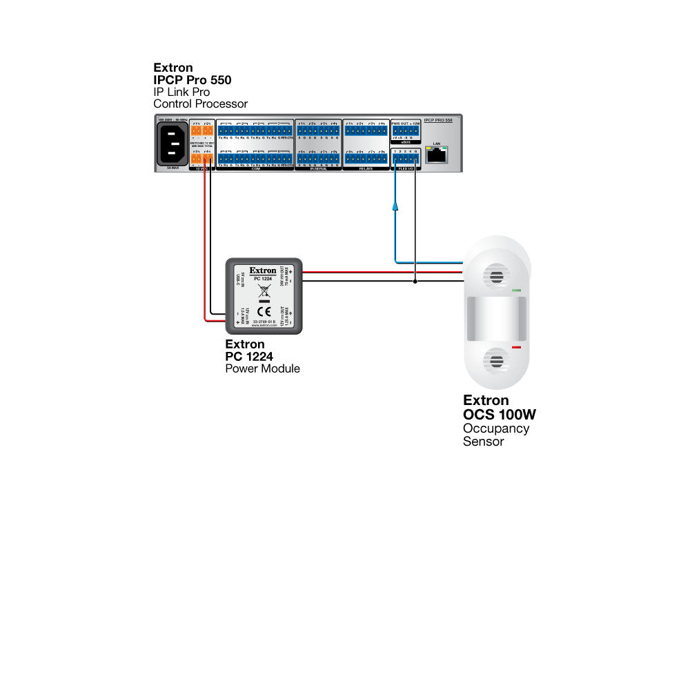 rpa_monitor_extron