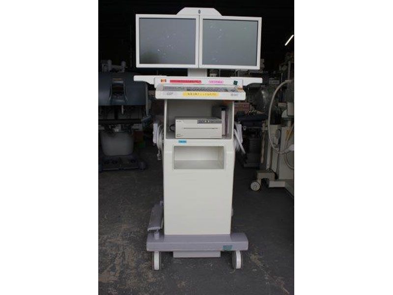 Shenyang HL1928M-L 19" Medical Grade LCD Monitor