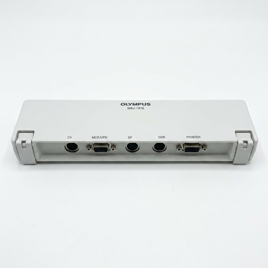 Olympus MAJ-1916 Endoscopic CV Interface Converter