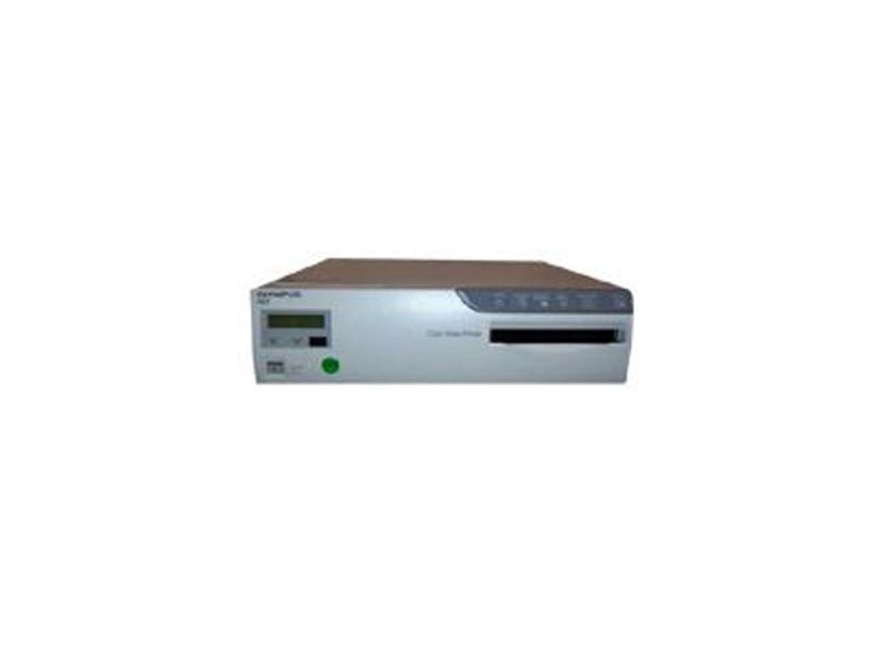 Olympus OEP Color Video Printer