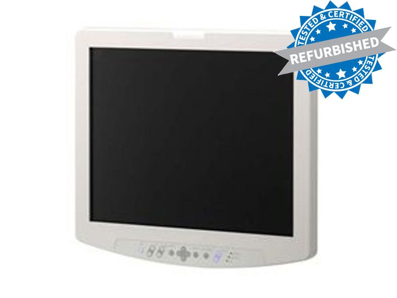 Olympus OEV-191H 19" Surgical LCD Monitor