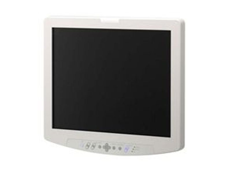 Olympus OEV-191H 19" Surgical LCD Monitor