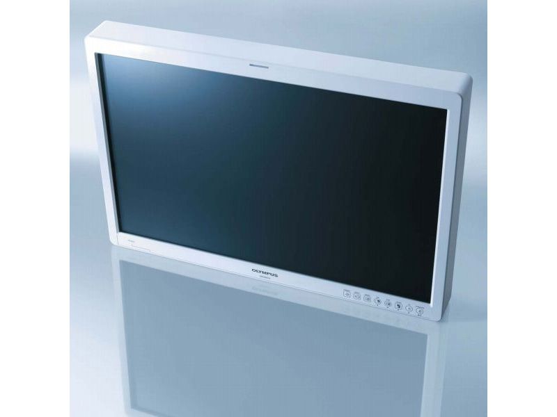 Olympus OEV-261H 26" HD Surgical Monitor