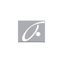Olympus IMH20 Image Management Hub – Service, Repair ^& Preventive Maintenance