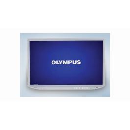 Olympus OEV321UH 4K Surgical LCD Display Monitor Service & Repair