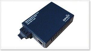OPHIT OMC-110X Converter