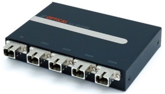 OPHIT OMD-X104 Splitter