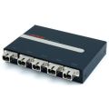 OPHIT OMD-X104 Splitter