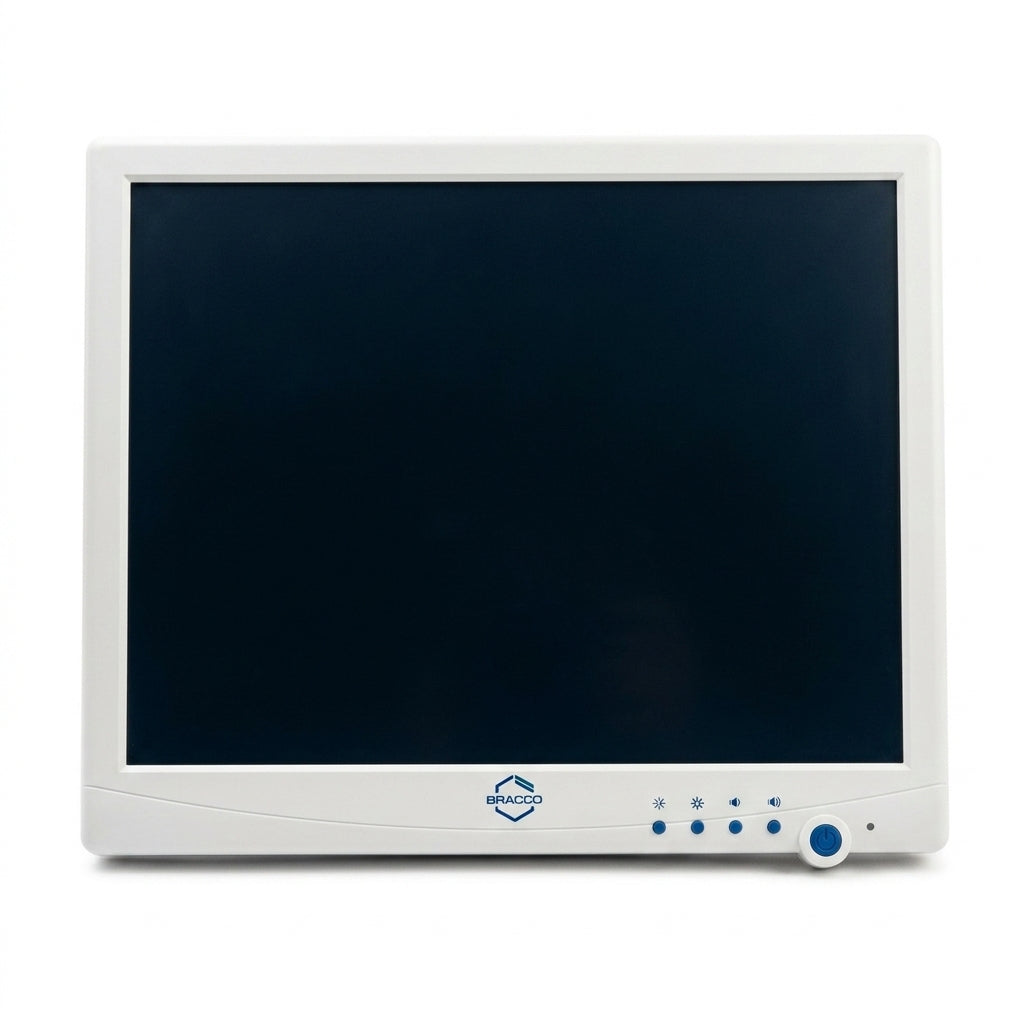 Onyx TF-ONYX-1722-DTT-C51-011 17-Inch SXGA Medical Grade Panel PC