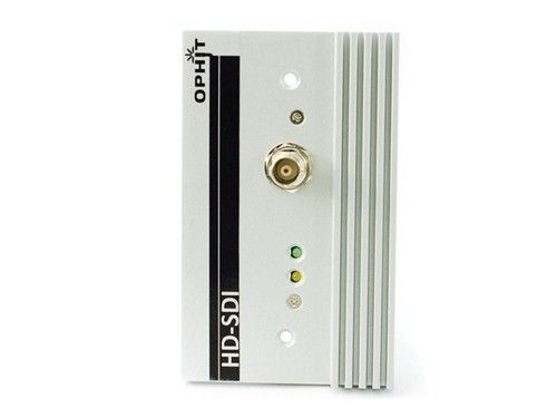 OPHIT CVBX-HD/SDI